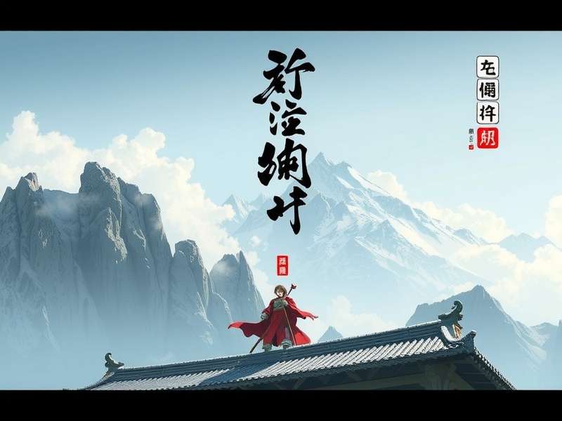 冬爱琴音作品封面：最新发布