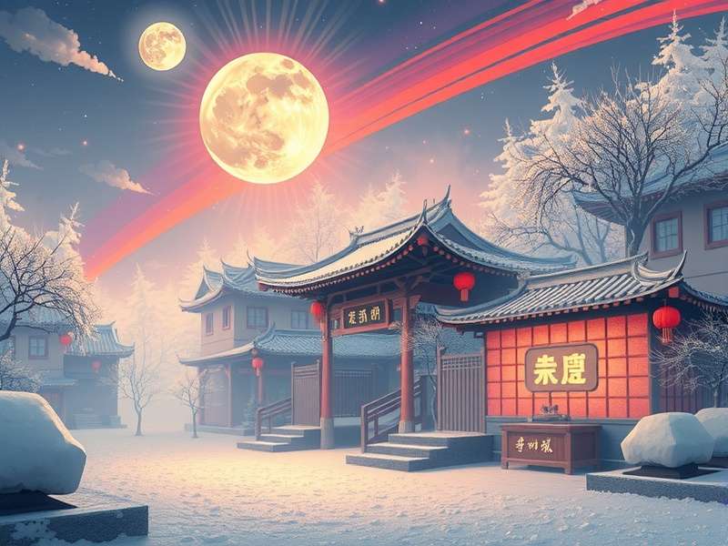 冬爱琴音作品封面：动画改编