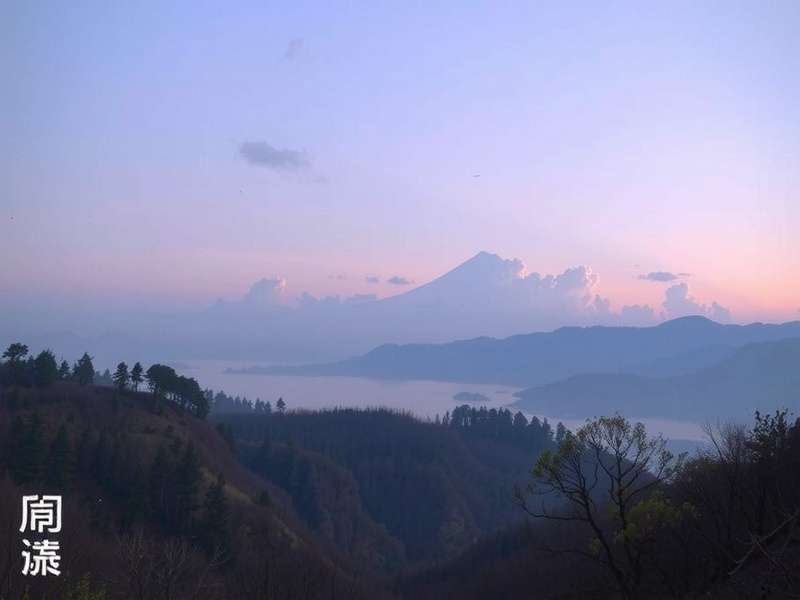 冬爱琴音作品封面：调教实习