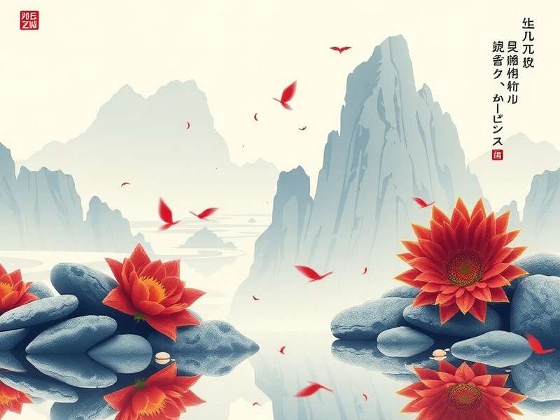 冬爱琴音生活照