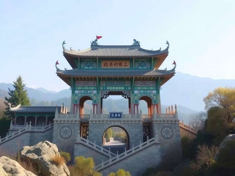 冬爱琴音作品封面：后庭开发