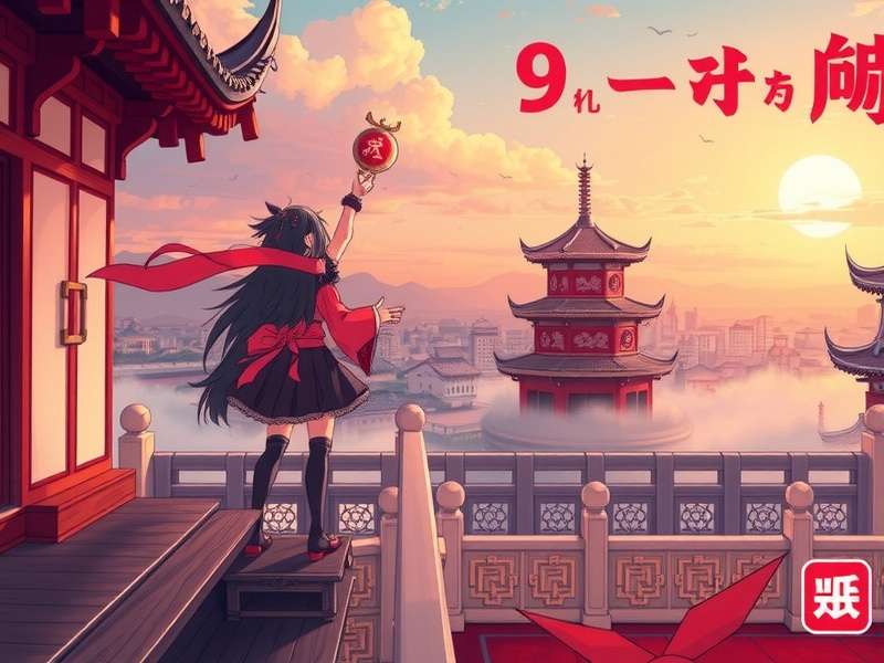 冬爱琴音作品封面：双飞幻想