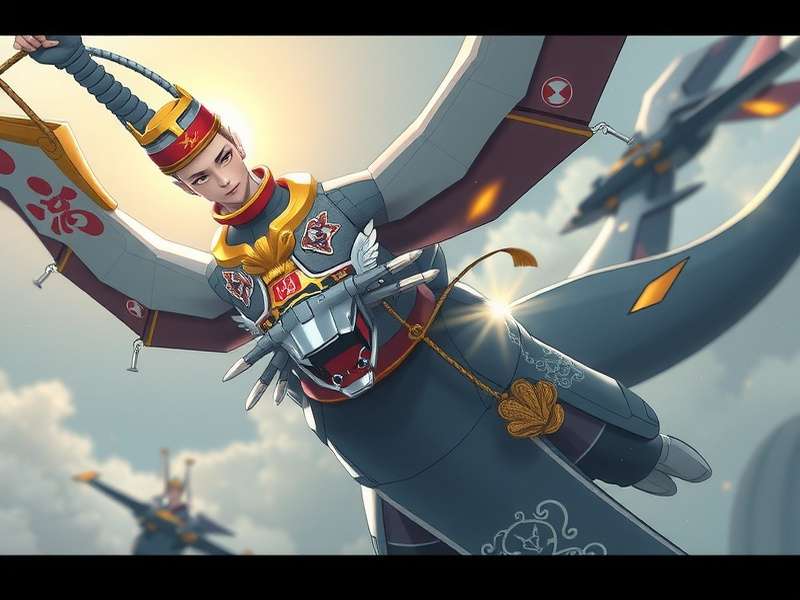 冬爱琴音性感写真