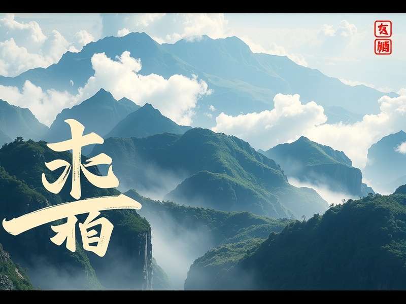 冬爱琴音清纯写真